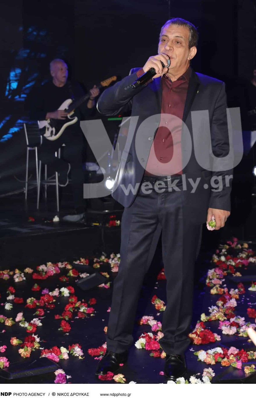 Θέμης Αδαμαντίδης