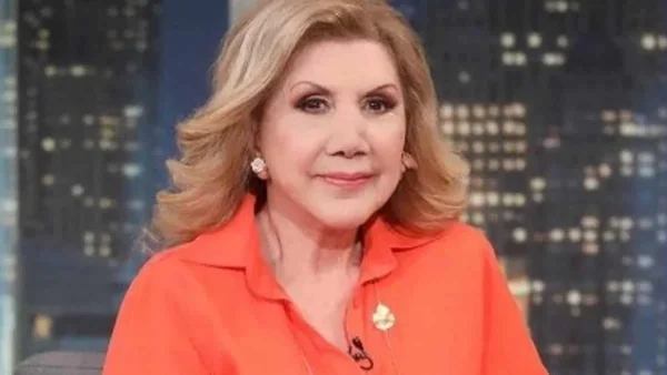 Ανοίγουν νέοι δρόμοι για τους Κριούς και για ακόμα 1 ζώδιο - Ευχάριστες προβλέψεις από την Λίτσα Πατέρα