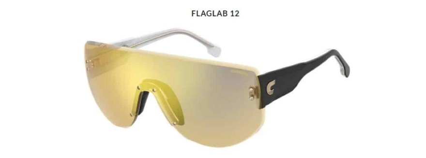 Carrera γυαλιά ηλίου