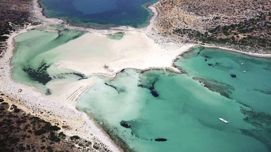 CHANIA LUXURY CONGIERGE