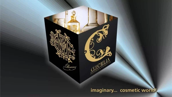 Body mousse με ενεργό οξυγόνο!