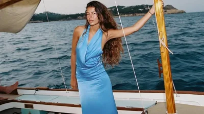 4 Zara προϊόντα με 60% έκπτωση από 5,99 ευρώ