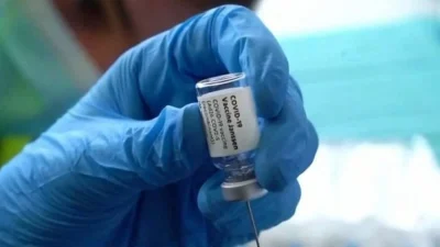 Κορωνοϊός: Tα σημερινά 1/7 κρούσματα στην χώρα μας