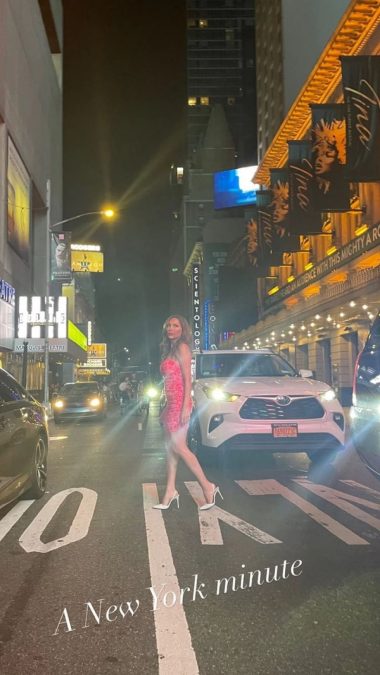 Δέσποινα Βανδή