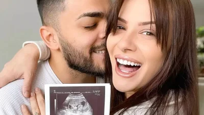 Την έπιασε στον ύπνο ο Σαντικάι: Το βίντεο με το power nap της Λάουρα Νάργες και η αντίδρασή της