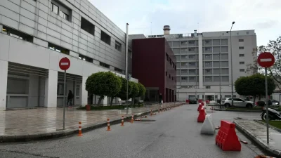 H ανακοίνωση του προέδρου της ΠΟΕΔΗΝ Μιχάλη Γιαννάκου για τον 49χρονο αδικοχαμένο άνδρα στην Πάτρα