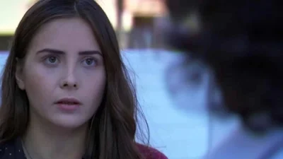 Elif: Η Κιγιμέτ προσπαθεί να αποτελειώσει τη Μελέκ