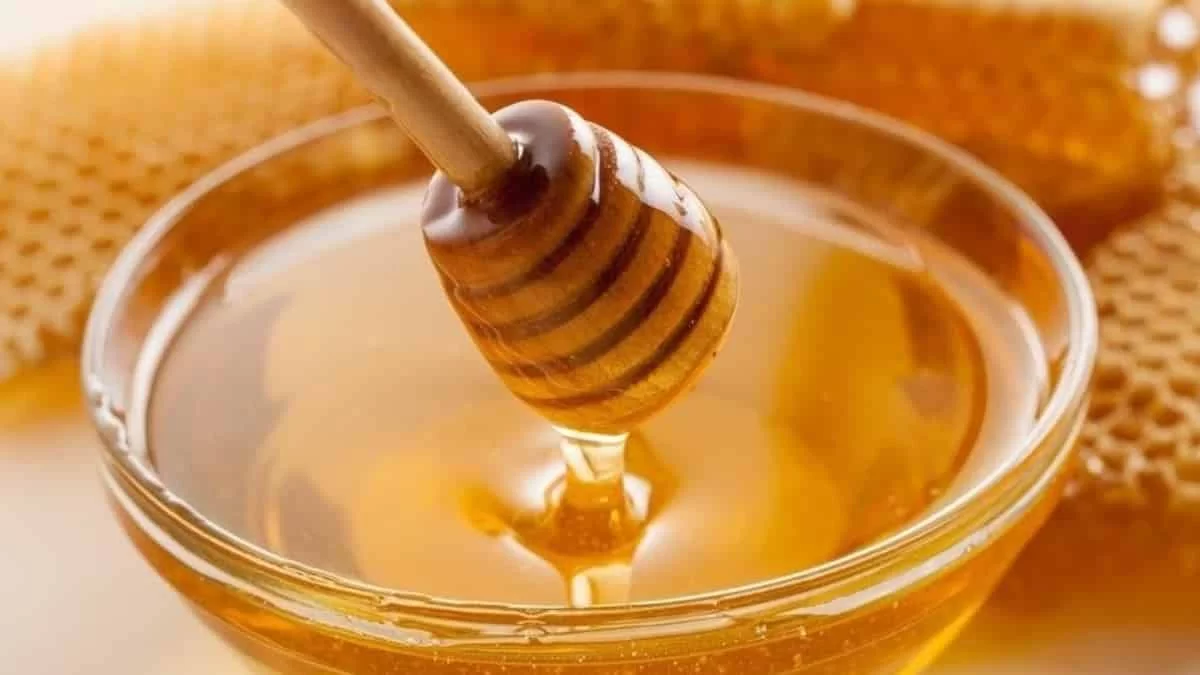 Η δίαιτα του μελιού: Χάστε έως 7 κιλά μέσα σε 1 μόλις μήνα - Τι πρέπει να κάνετε κάθε βράδυ