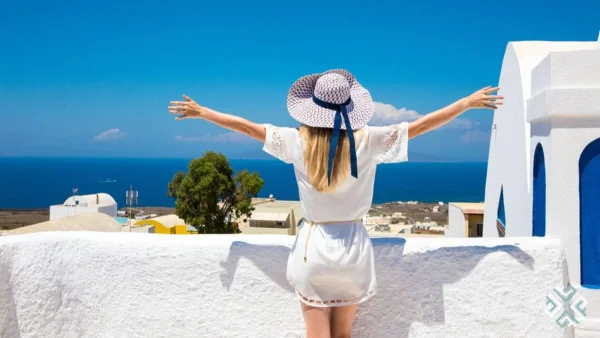 «Τουρισμός για όλους»: Το Σάββατο ανοίγουν οι αιτήσεις για το νέο Pass των 150 ευρώ