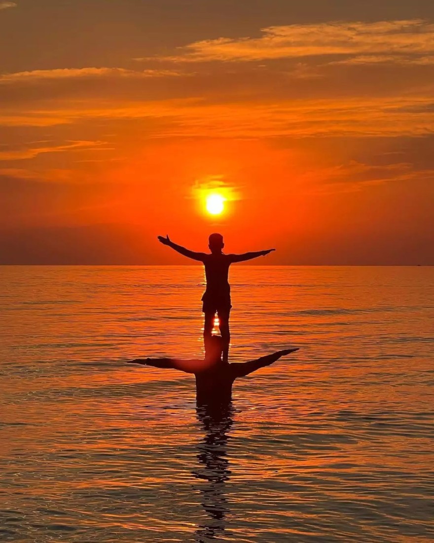 Διακοπές για την Σίσσυ Χρηστίδου