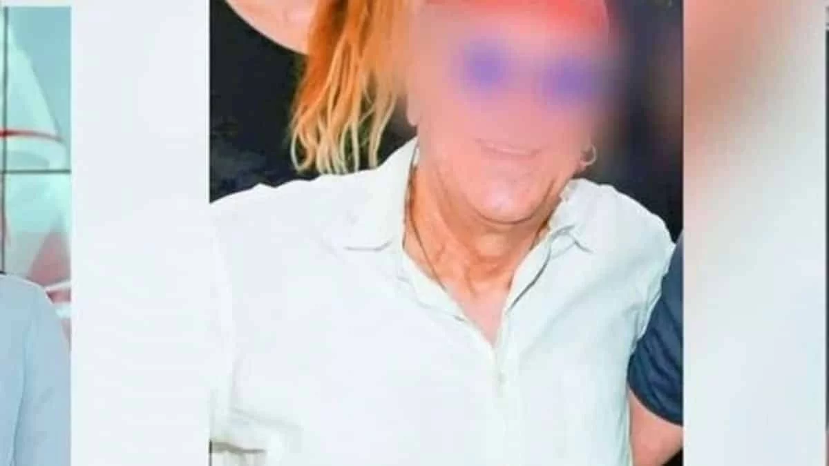 Δίκη Ντράμερ: Νέο βούλευμα - «Ο ίδιος έτριβε...»