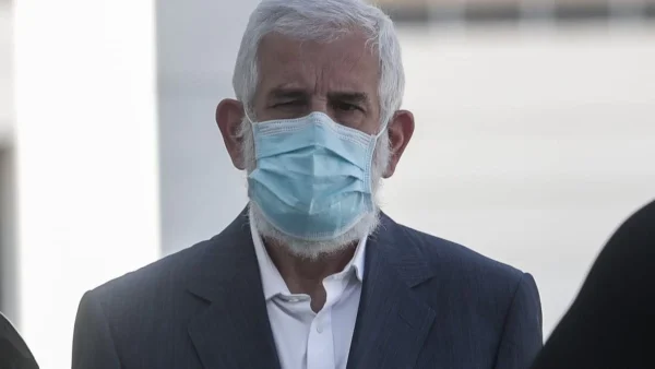 Βγήκε η απόφαση για τον Πέτρο Φιλιππίδη - Ξέσπασε σε λυγμούς η σύζυγός του, Ελπίδα Νίνου