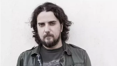 ''Δεν είμαι υστερική πριμαντόνα αλλά...'' - Ο Σταθης Δρογώσης ξέσπασε για τα υγειονομικά μέτρα στις ακτοπλοικές