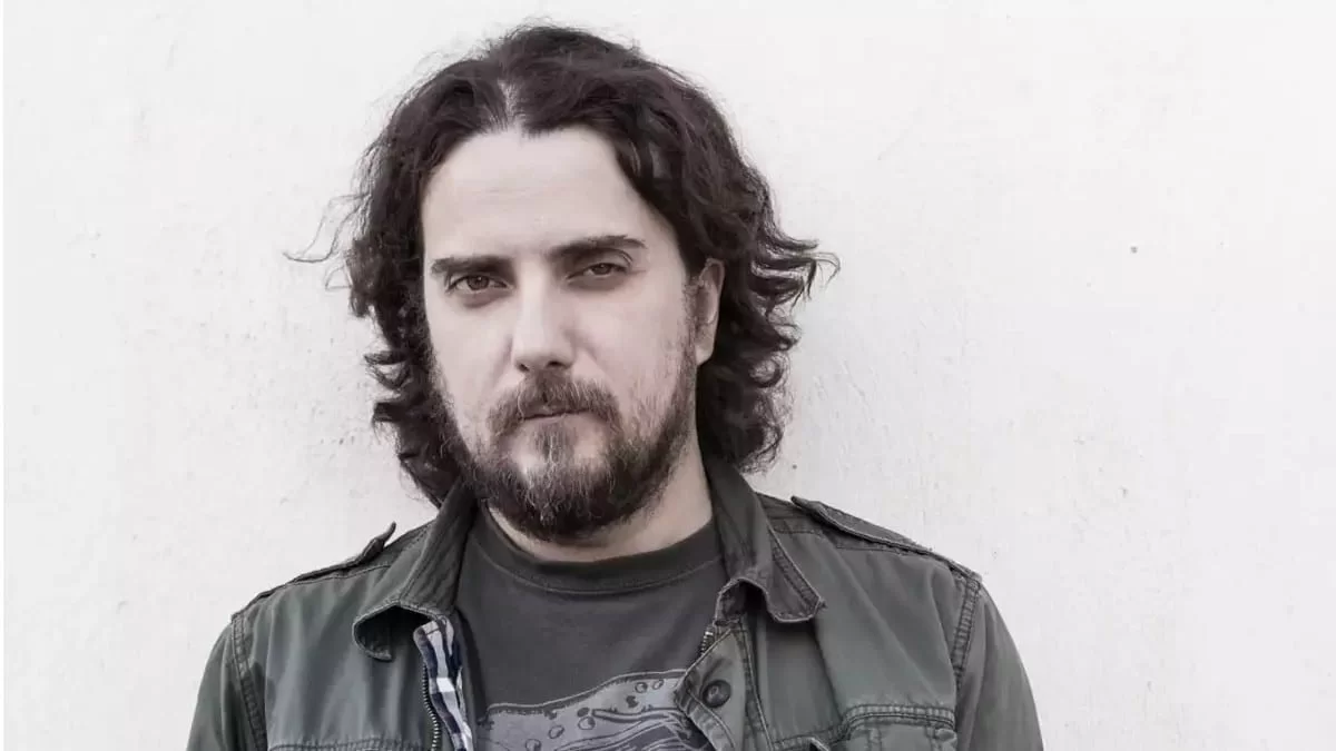 ''Δεν είμαι υστερική πριμαντόνα αλλά...'' - Ο Σταθης Δρογώσης ξέσπασε για τα υγειονομικά μέτρα στις ακτοπλοικές