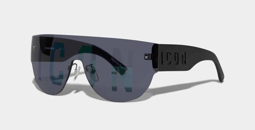 Dsq2 γυαλιά ηλίου