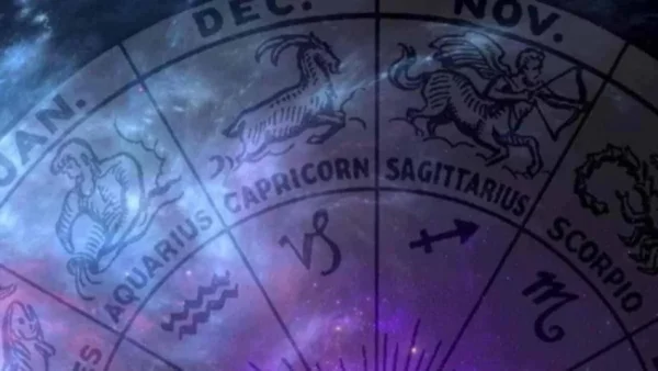 Ζώδια: Τι μας περιμένει σήμερα, Κυριακή 31 Ιουλίου