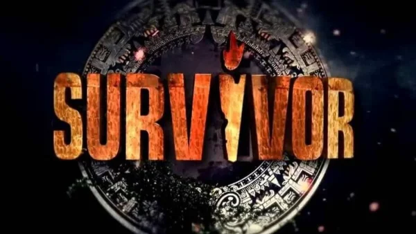 Φαίνεται πως έχουν ήδη πει το "ναι"! Αυτά είναι κάποια από τα ονόματα που θα δούμε στο Survivor All Star