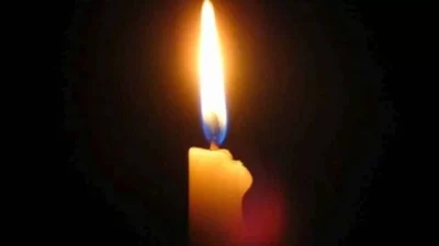 Έφυγε από την ζωή η σχεδιάστρια μόδας Κατερίνα Χατζηδιάκου γνωστή και ως Kathy Heyndels