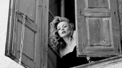 Μαρίτα Αγγελοπούλου: Η ηλικία, η καταγωγή και το τραγικό παρελθόν της επιχειρηματία που βρέθηκε νεκρή