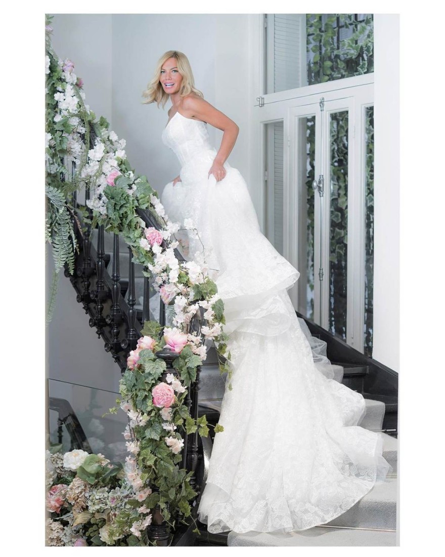 Μαλέσκου νύφη