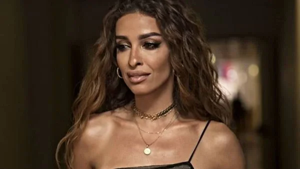 "Καλό ταξίδι..." - Ανείπωτος θρήνος για την Ελένη Φουρέιρα