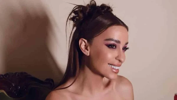 Έγκυος η Ελένη Φουρέιρα; Η φωτογραφία που κυκλοφορεί στο διαδίκτυο τις τελευταίες ώρες