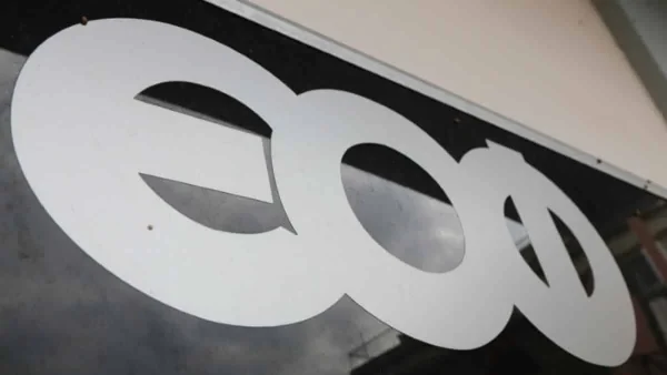 Έκτακτη ανακοίνωση από τον ΕΟΦ για γνωστό συμπλήρωμα διατροφής