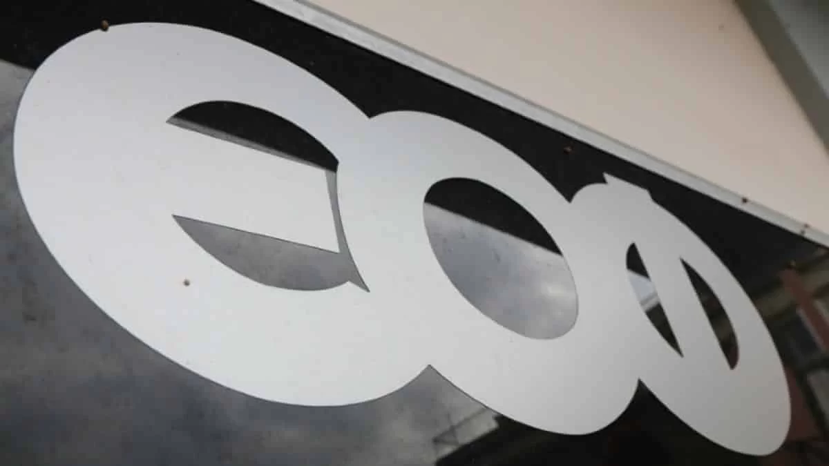 Έκτακτη ανακοίνωση από τον ΕΟΦ για γνωστό συμπλήρωμα διατροφής