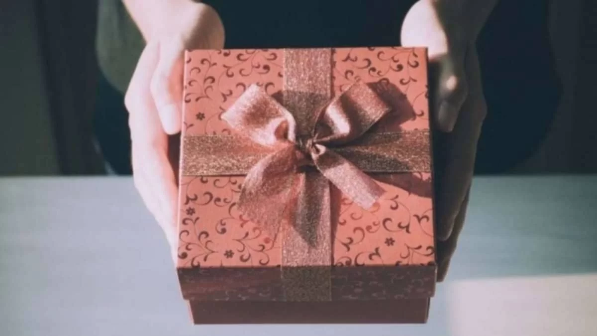 Εορτολόγιο: Ποιοι γιορτάζουν σήμερα, Κυριακή 3 Ιουλίου;