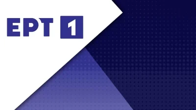 ΕΡΤ1: Άλλοι μένουν κι άλλοι φεύγουν - Οι σειρές της επόμενης σεζόν