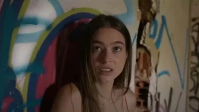 Κάνε ότι κοιμάσαι: Η νέα ψυχολογική - αστυνομική σειρά της ΕΡΤ έρχεται και θα χάσουμε...τον ύπνο μας!