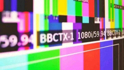 Τα πάνω κάτω με τα νούμερα - Η τηλεθέαση της Παρασκευής 1/7