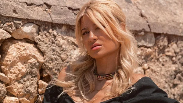 Αποκλειστικό: Ξεκίνησαν τα όργανα - Το βέτο της Σκορδά στον ΣΚΑΙ