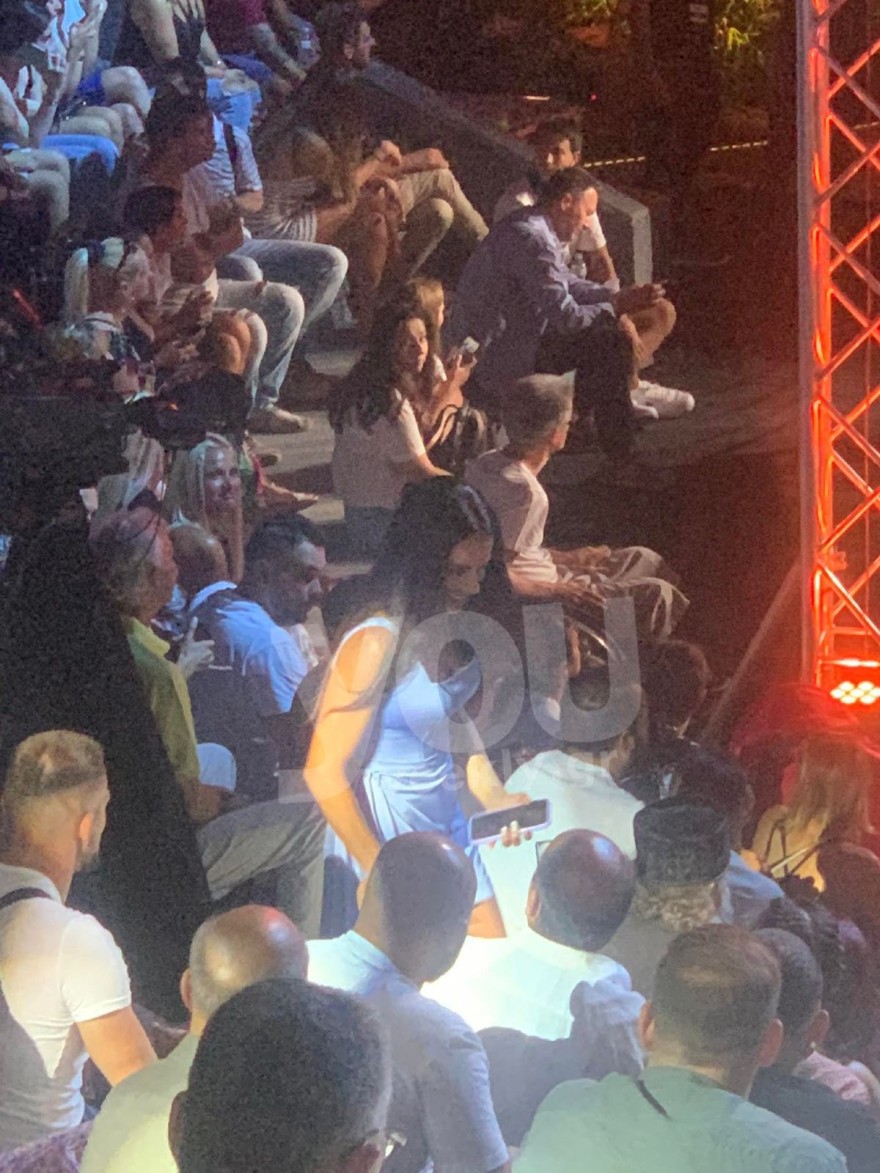 Μαρία Αντωνά