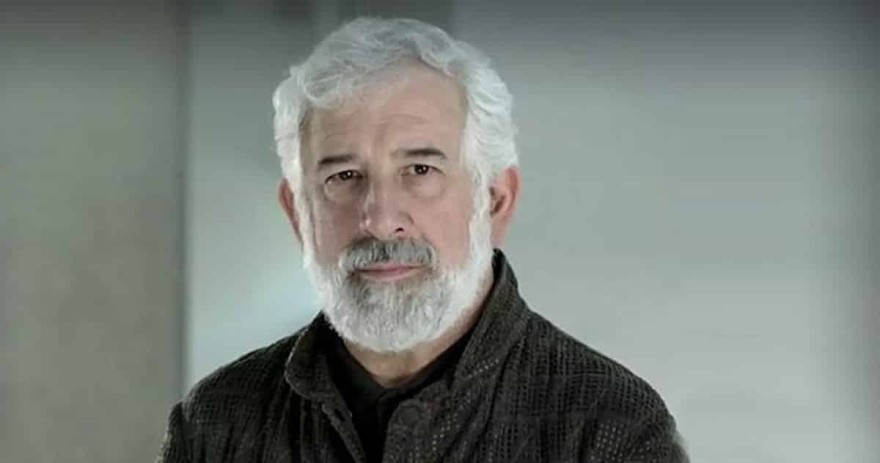 Πέτρος Φιλιππίδης