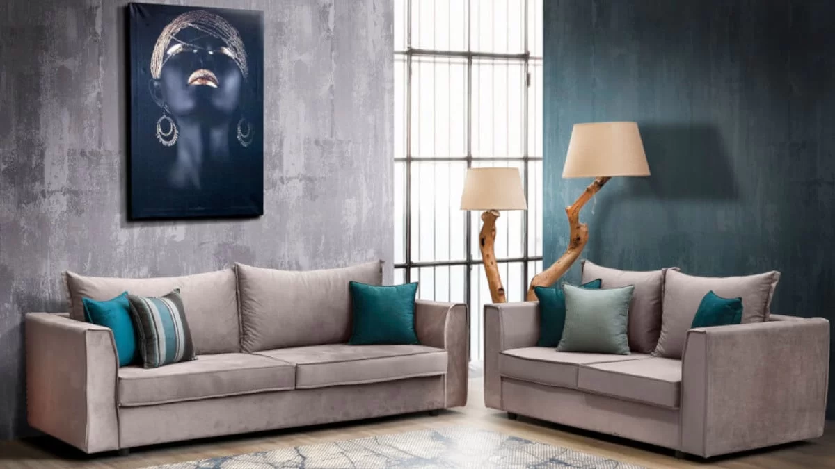 Έπιπλα ποιοτικά και προσιτά από την galanis-inhouse.gr