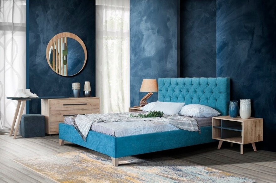 galanis in house έπιπλα 