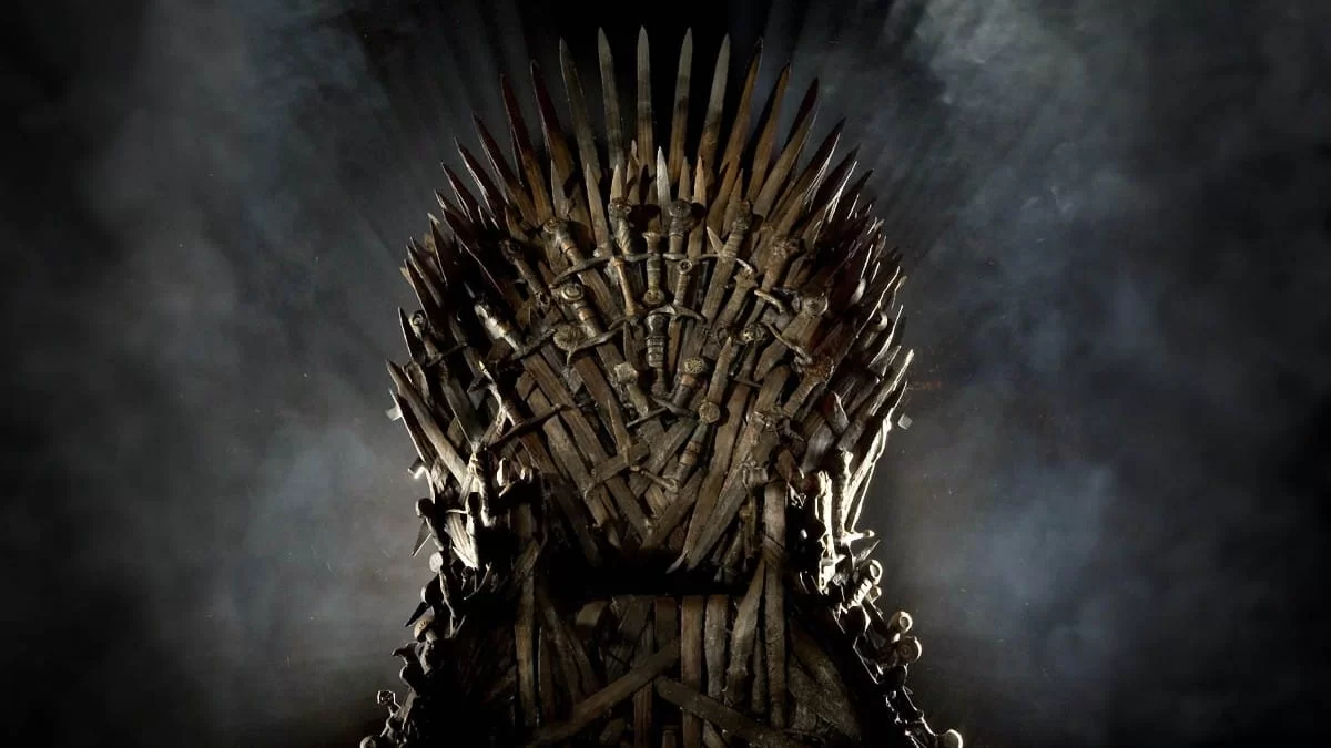 Σοκ στο Hollywood -Τροχαίο ατύχημα για κούκλο πρωταγωνιστή του Game of Thrones