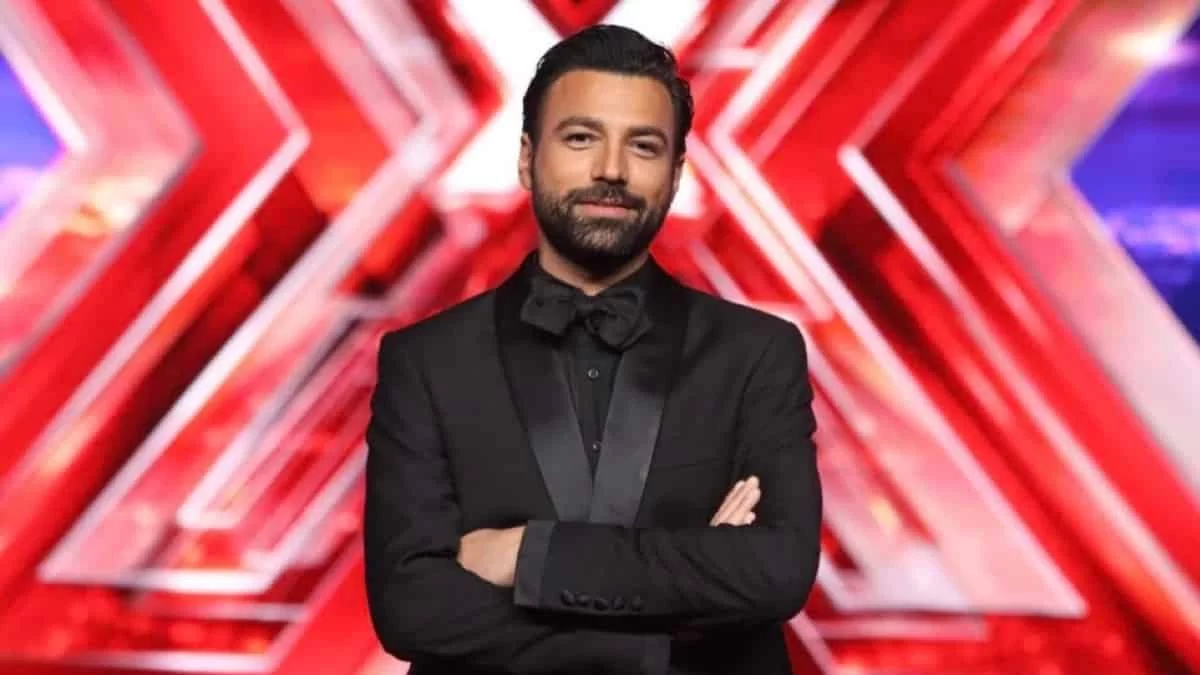 X-Factor: Μία ανάσα πριν από τις 150.000 ευρώ - Έρχεται ο φαντασμαγορικός ημιτελικός