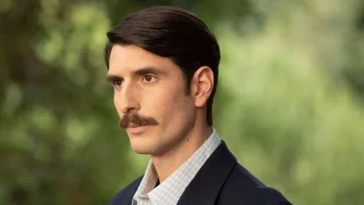 ''Όταν το ΕΜΕΙΣ ξεπερνά το ΕΓΩ γίνονται θαύματα'': Το συγκινητικό αντίο του Μελέτη στις Άγριες Μέλισσες