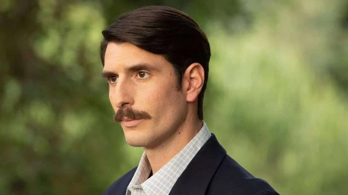 ''Όταν το ΕΜΕΙΣ ξεπερνά το ΕΓΩ γίνονται θαύματα'': Το συγκινητικό αντίο του Μελέτη στις Άγριες Μέλισσες