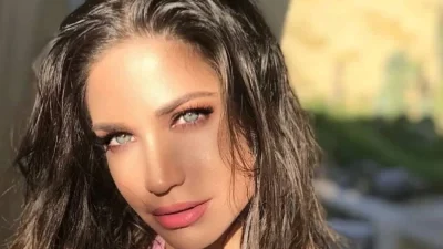 Δύσκολες ώρες για την Κατερίνα Γερονικολού - Τι συνέβη;