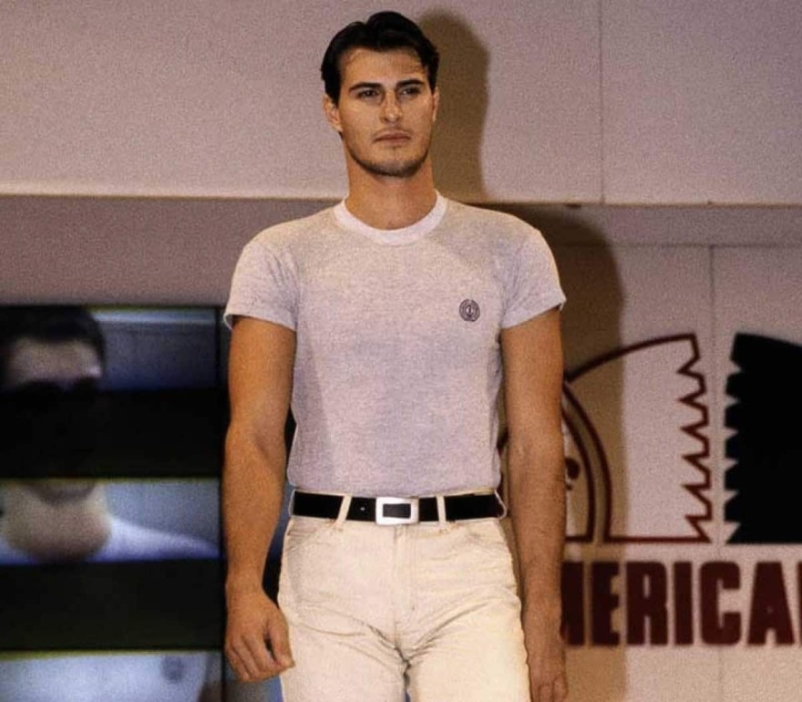 Φώτης Γιαννιώτης