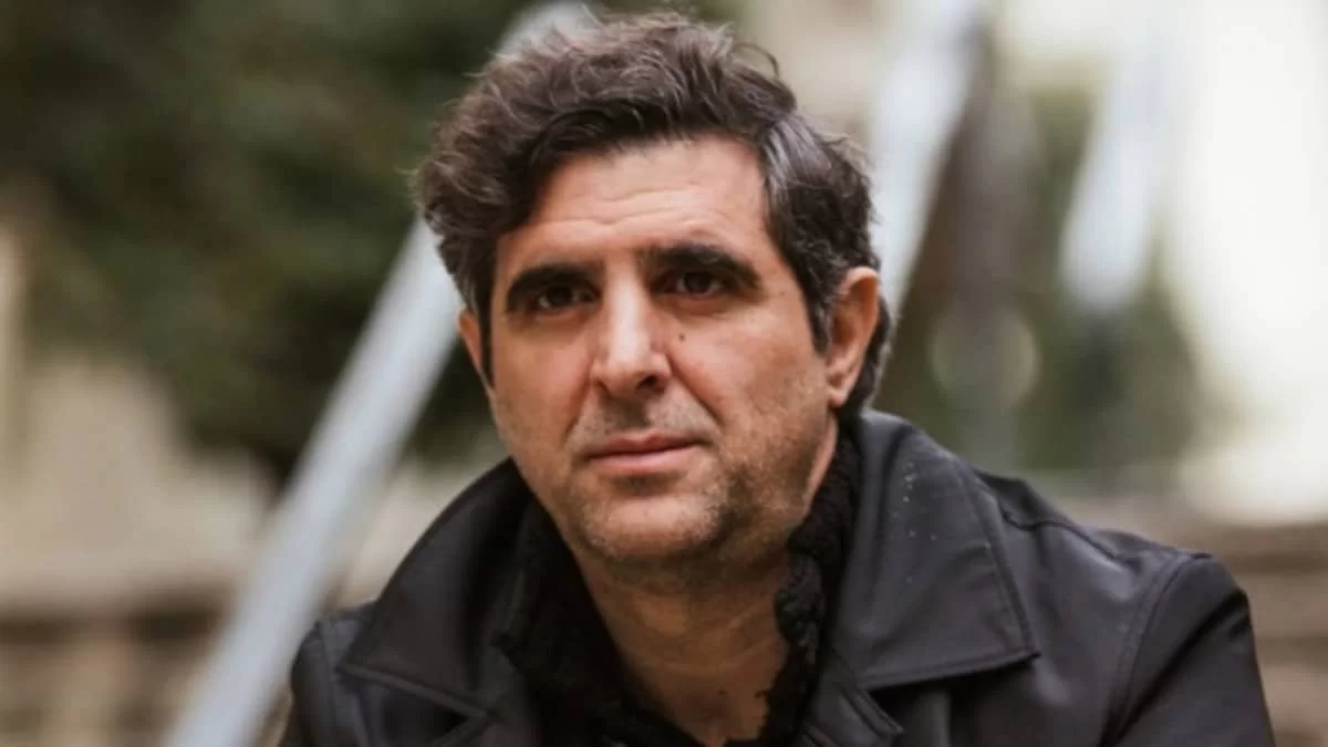 Άγριες Μέλισσες: «Στο επανιδείν» - Η αποχαιρετιστήρια ανάρτηση του Γιώργου Γάλλου