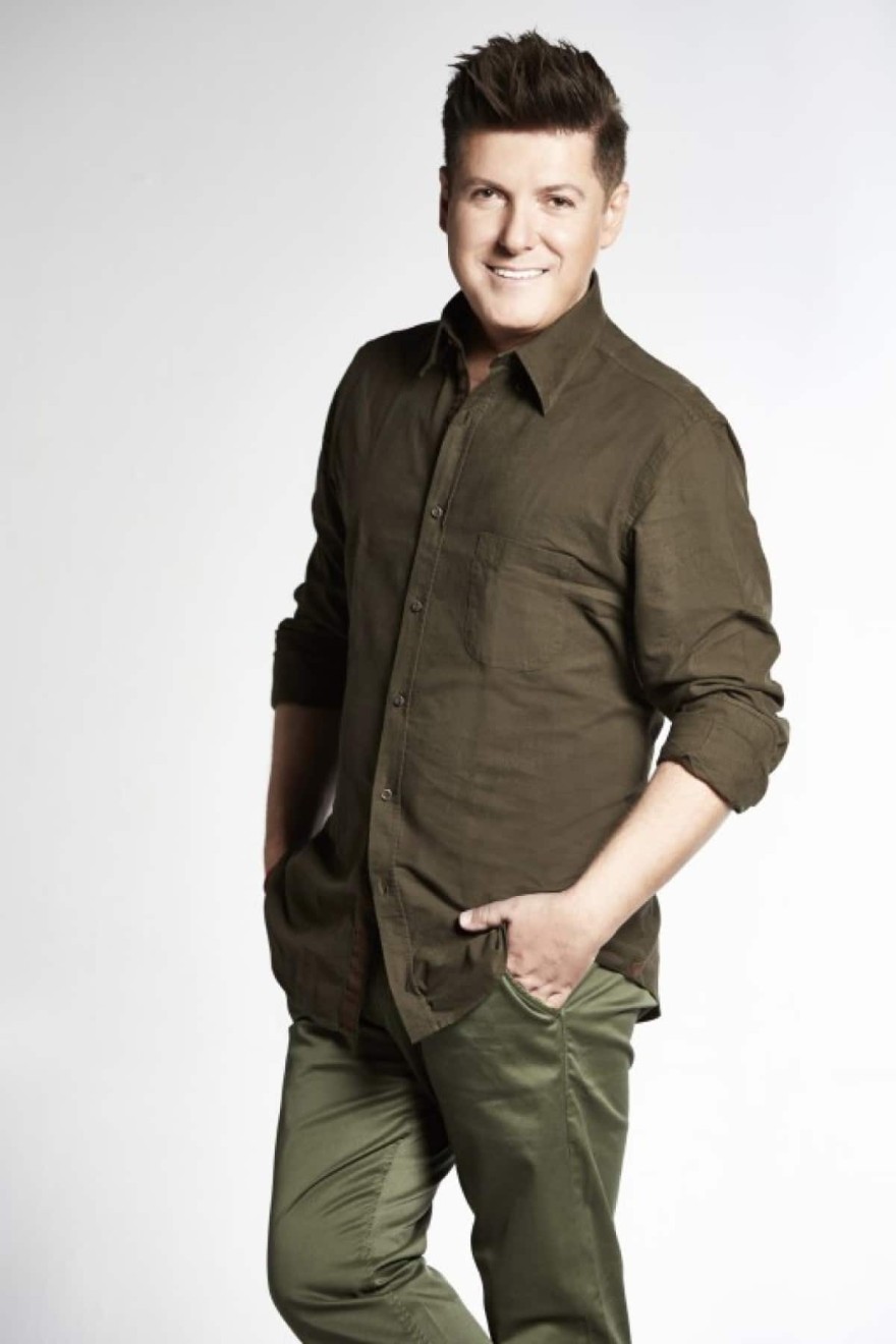 Δημήτρης Γιώτης νοσοκομείο