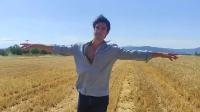 Άγριες Μέλισσες: Το δημόσιο ευχαριστώ του Γκοτσόπουλου στην Κίτσου με αφορμή το μεγάλο φινάλε