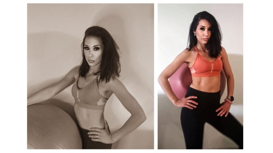 σάντυ κανιού