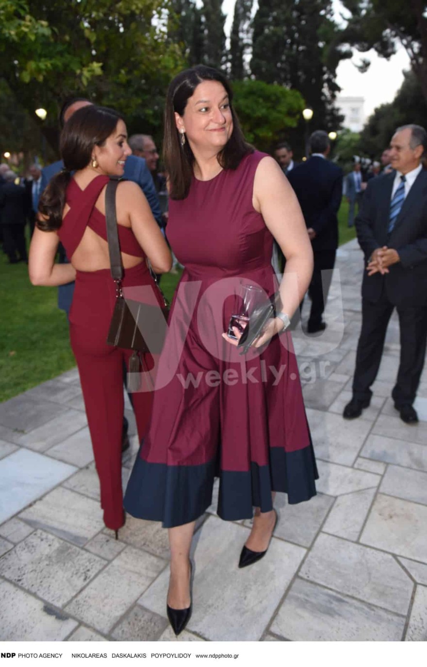 Νίκη Κεραμέως