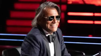 Στο Γηροκομείο: Έμειναν άφωνοι με τα νούμερα τηλεθέασης - "Χαμός" στους διαδρόμους του MEGA