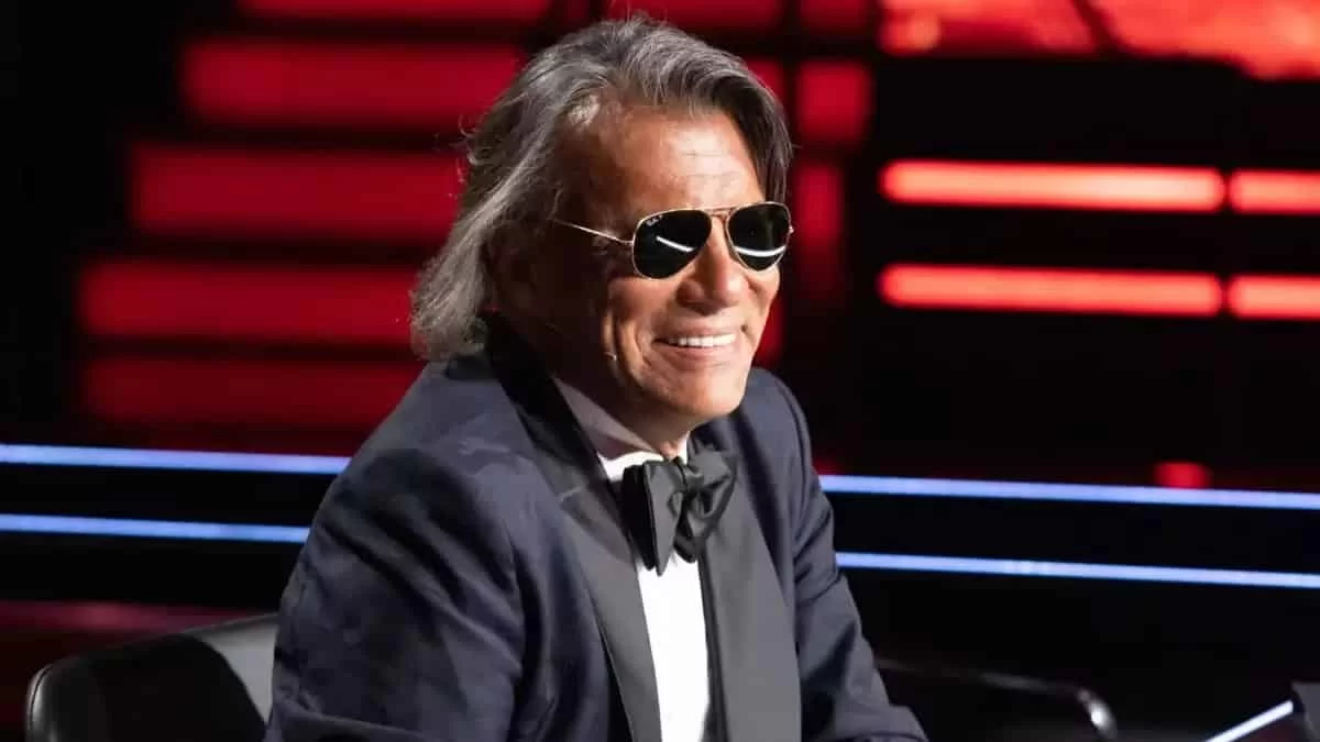 Στο Γηροκομείο: Έμειναν άφωνοι με τα νούμερα τηλεθέασης - "Χαμός" στους διαδρόμους του MEGA